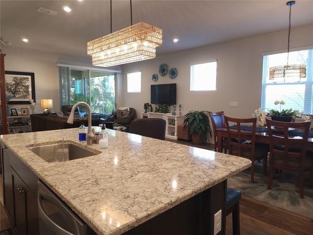 5841 GRAND SONATA AVENUE, Lutz, FL 33558