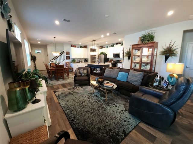 5841 GRAND SONATA AVENUE, Lutz, FL 33558