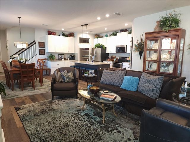 5841 GRAND SONATA AVENUE, Lutz, FL 33558