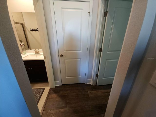 5841 GRAND SONATA AVENUE, Lutz, FL 33558