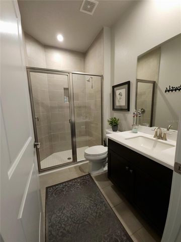 5841 GRAND SONATA AVENUE, Lutz, FL 33558