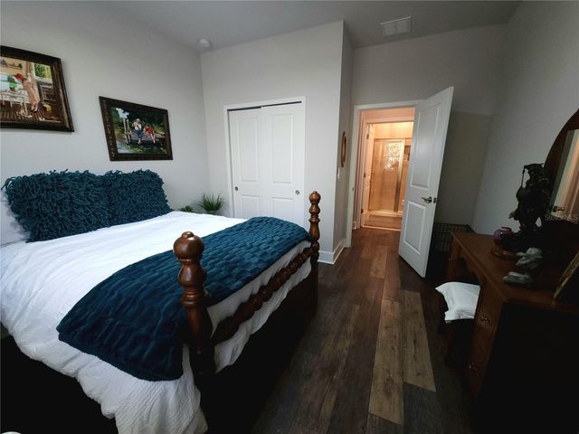 5841 GRAND SONATA AVENUE, Lutz, FL 33558