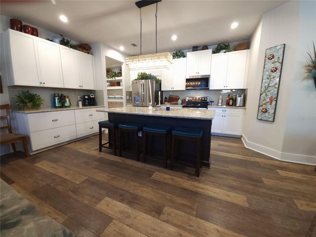 5841 GRAND SONATA AVENUE, Lutz, FL 33558