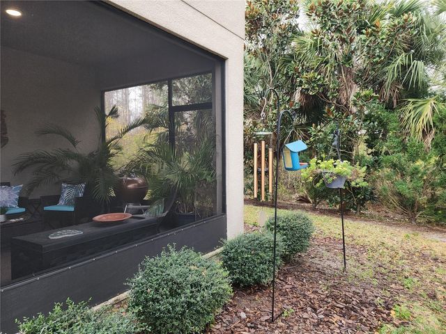 5841 GRAND SONATA AVENUE, Lutz, FL 33558