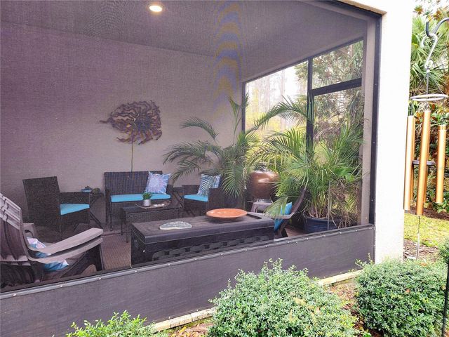 5841 GRAND SONATA AVENUE, Lutz, FL 33558