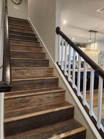 5841 GRAND SONATA AVENUE, Lutz, FL 33558