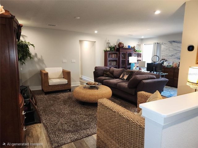 5841 GRAND SONATA AVENUE, Lutz, FL 33558