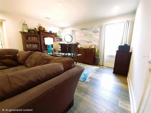 5841 GRAND SONATA AVENUE, Lutz, FL 33558