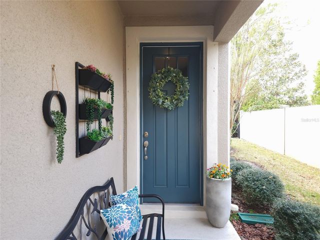 5841 GRAND SONATA AVENUE, Lutz, FL 33558