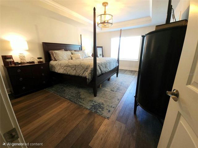 5841 GRAND SONATA AVENUE, Lutz, FL 33558