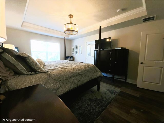 5841 GRAND SONATA AVENUE, Lutz, FL 33558