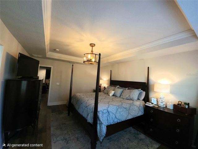 5841 GRAND SONATA AVENUE, Lutz, FL 33558