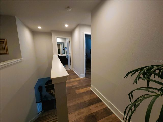 5841 GRAND SONATA AVENUE, Lutz, FL 33558