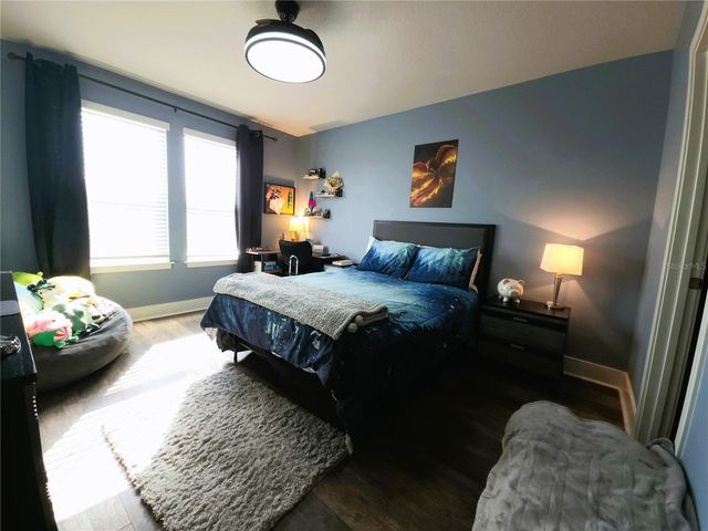 5841 GRAND SONATA AVENUE, Lutz, FL 33558