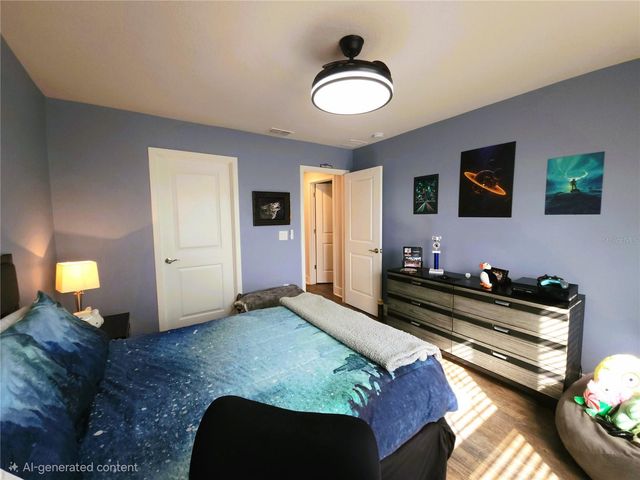 5841 GRAND SONATA AVENUE, Lutz, FL 33558