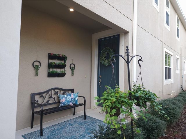 5841 GRAND SONATA AVENUE, Lutz, FL 33558