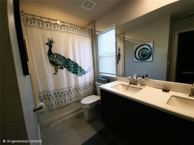 5841 GRAND SONATA AVENUE, Lutz, FL 33558