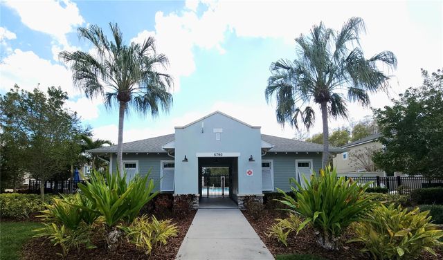 5841 GRAND SONATA AVENUE, Lutz, FL 33558