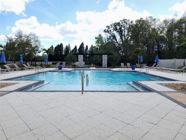 5841 GRAND SONATA AVENUE, Lutz, FL 33558