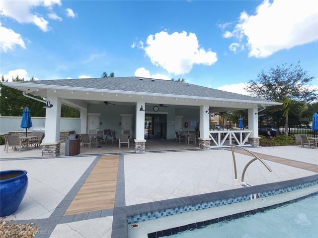 5841 GRAND SONATA AVENUE, Lutz, FL 33558