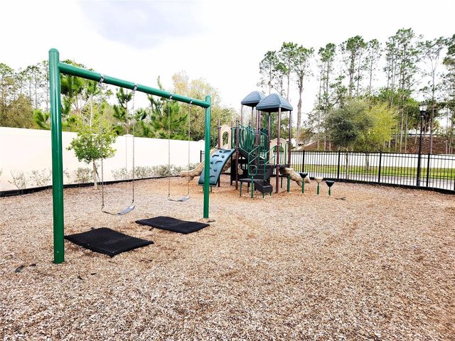 5841 GRAND SONATA AVENUE, Lutz, FL 33558