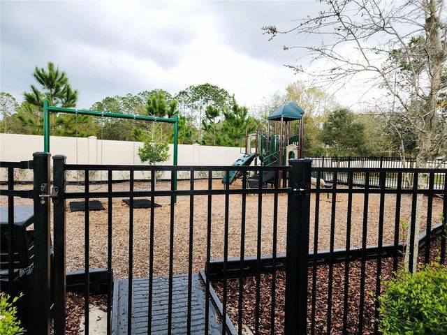 5841 GRAND SONATA AVENUE, Lutz, FL 33558