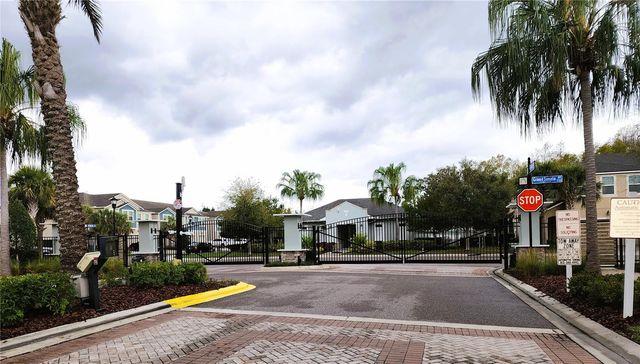 5841 GRAND SONATA AVENUE, Lutz, FL 33558