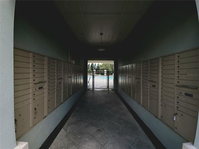 5841 GRAND SONATA AVENUE, Lutz, FL 33558