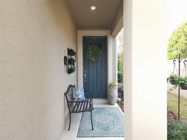 5841 GRAND SONATA AVENUE, Lutz, FL 33558