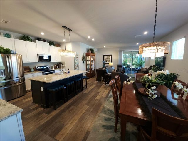 5841 GRAND SONATA AVENUE, Lutz, FL 33558