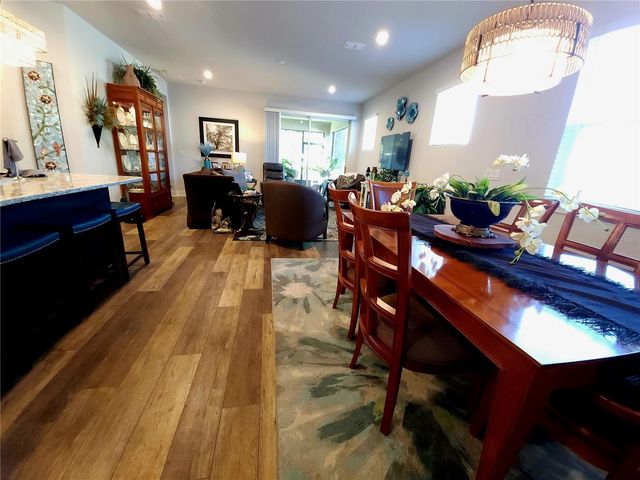 5841 GRAND SONATA AVENUE, Lutz, FL 33558