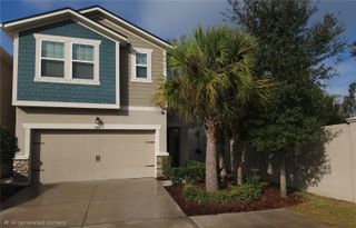 5841 GRAND SONATA AVENUE, Lutz, FL 33558