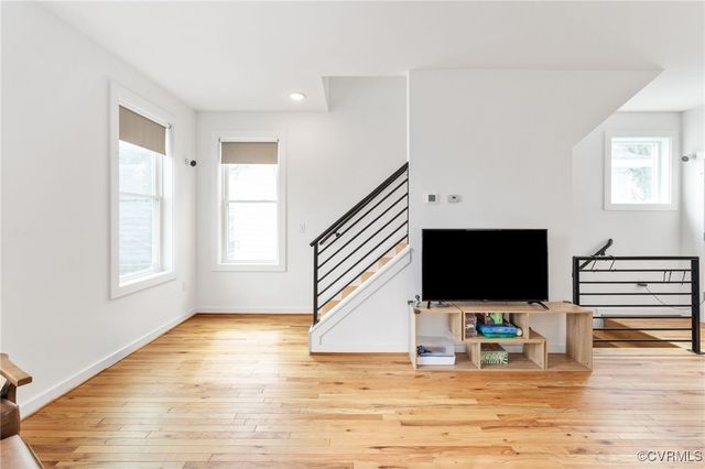 1501 Perry St, Richmond, VA 23224