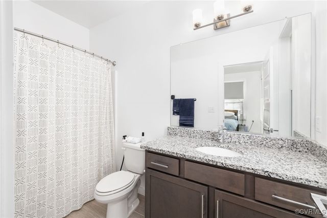 1501 Perry St, Richmond, VA 23224