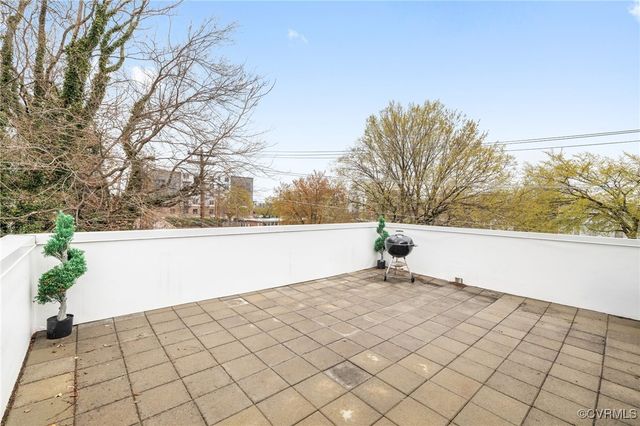 1501 Perry St, Richmond, VA 23224