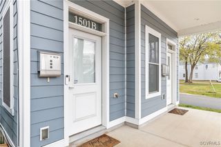 1501 Perry St, Richmond, VA 23224