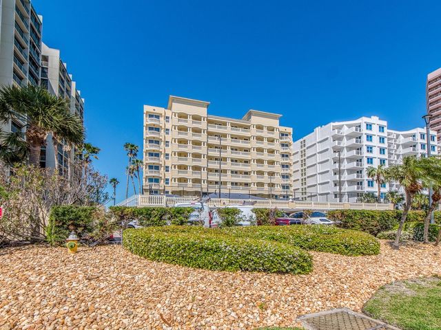 1370 GULF BOULEVARD 204, Clearwater, FL 33767