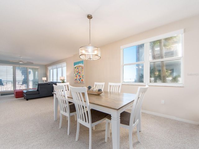 1370 GULF BOULEVARD 204, Clearwater, FL 33767