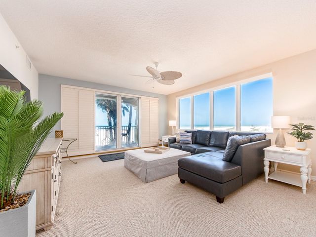 1370 GULF BOULEVARD 204, Clearwater, FL 33767
