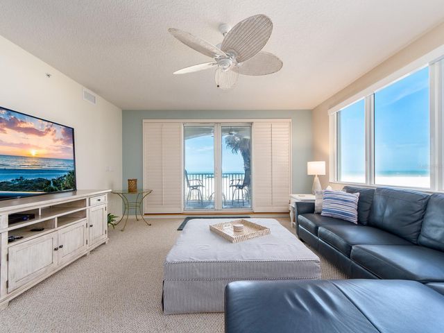 1370 GULF BOULEVARD 204, Clearwater, FL 33767