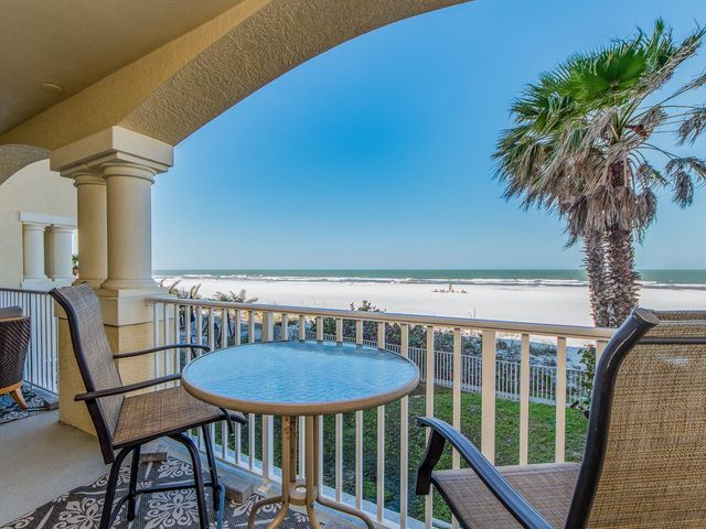 1370 GULF BOULEVARD 204, Clearwater, FL 33767
