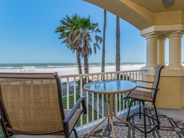 1370 GULF BOULEVARD 204, Clearwater, FL 33767