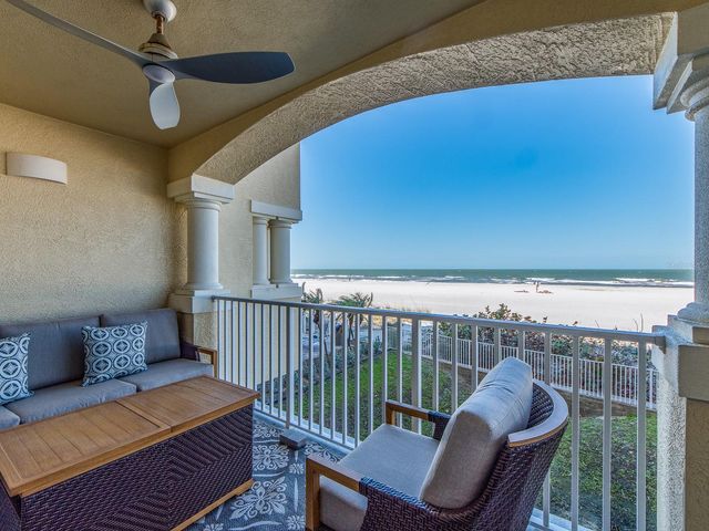 1370 GULF BOULEVARD 204, Clearwater, FL 33767