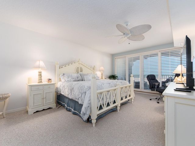 1370 GULF BOULEVARD 204, Clearwater, FL 33767