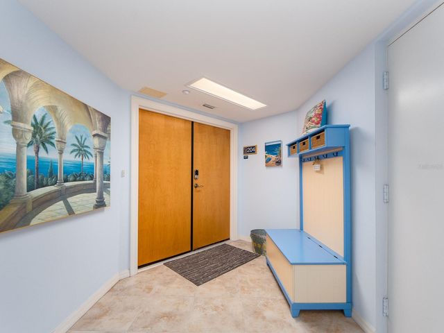1370 GULF BOULEVARD 204, Clearwater, FL 33767