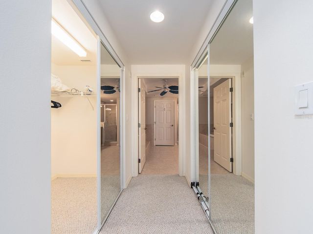 1370 GULF BOULEVARD 204, Clearwater, FL 33767