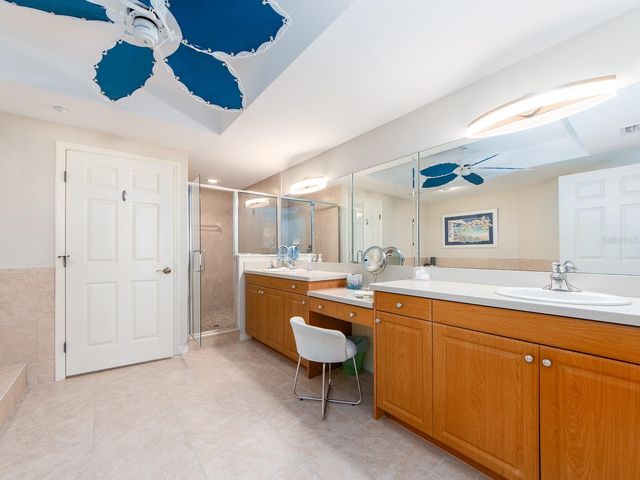 1370 GULF BOULEVARD 204, Clearwater, FL 33767