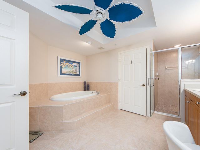 1370 GULF BOULEVARD 204, Clearwater, FL 33767