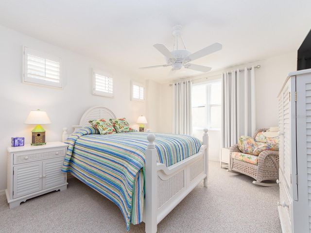 1370 GULF BOULEVARD 204, Clearwater, FL 33767
