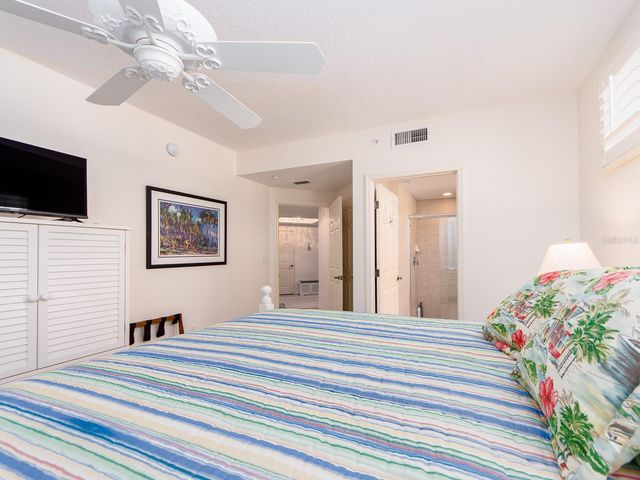 1370 GULF BOULEVARD 204, Clearwater, FL 33767